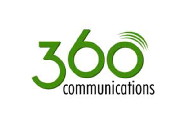 360Communications