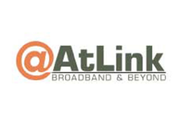 Atlink Broadband and Beyond