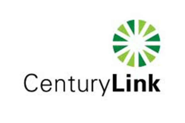 CenturyLink