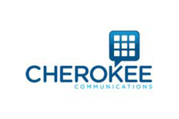 Cherokee Communications