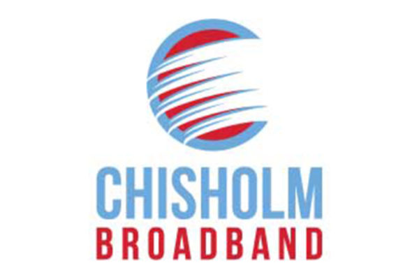 Chisholm Broadband