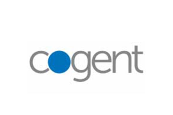 Cogent