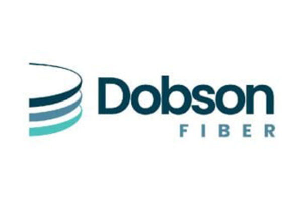 Dobson Fiber