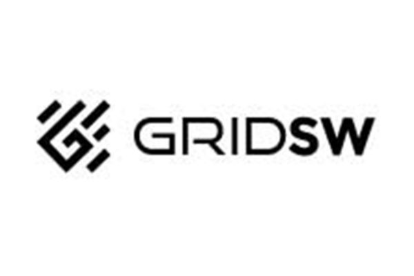GridSW
