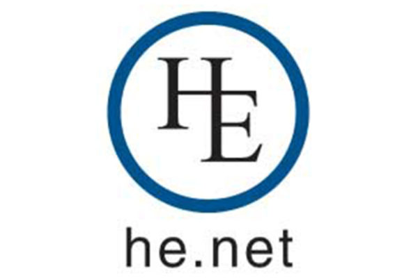 He-net