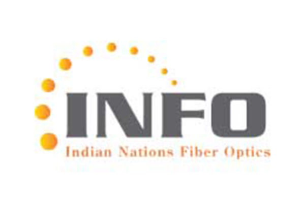 Info Indian Nations Fiber