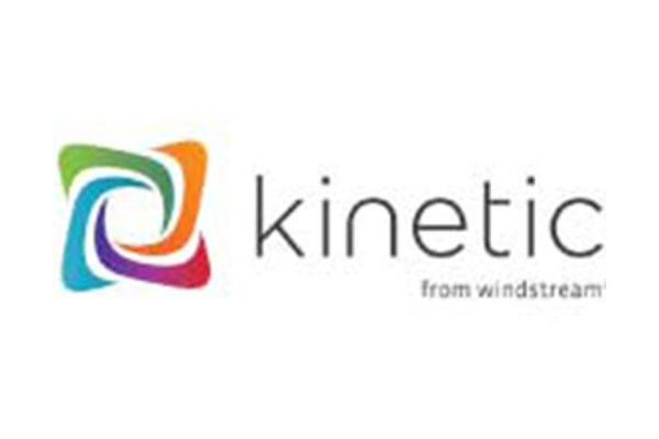 Kinetic