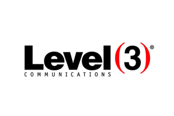 Level3