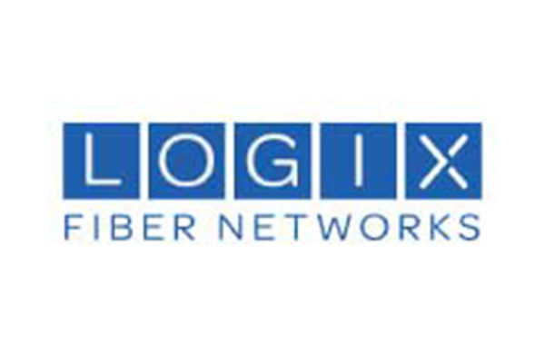 Logix