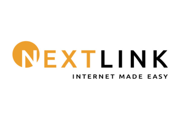 NextLink