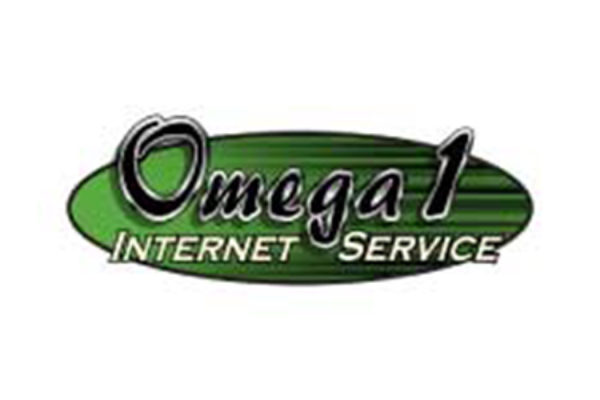 Omega1