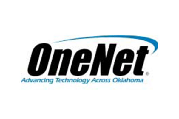 OneNet