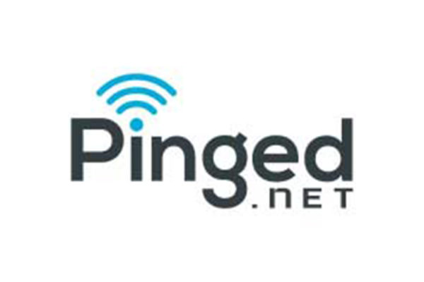 PingedNet