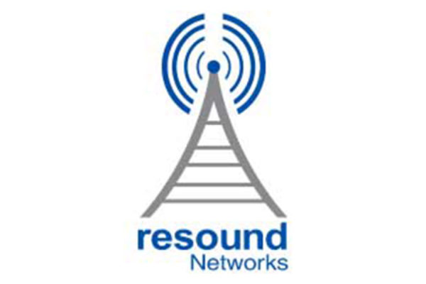 Resound