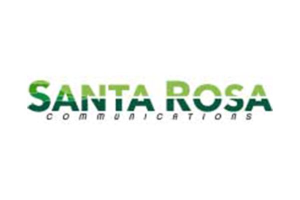 SantaRosa