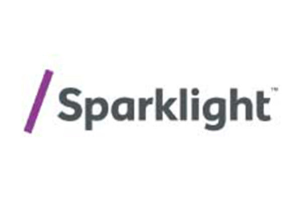 Sparklight