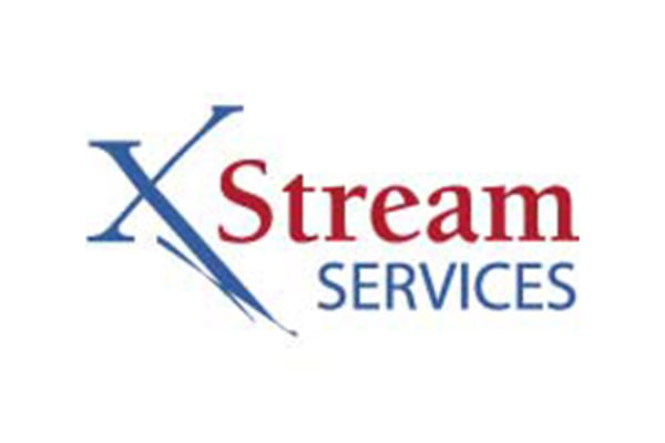 XStreamServices