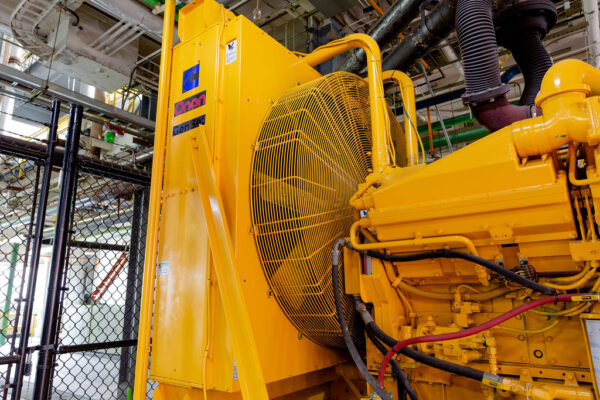 665A0496