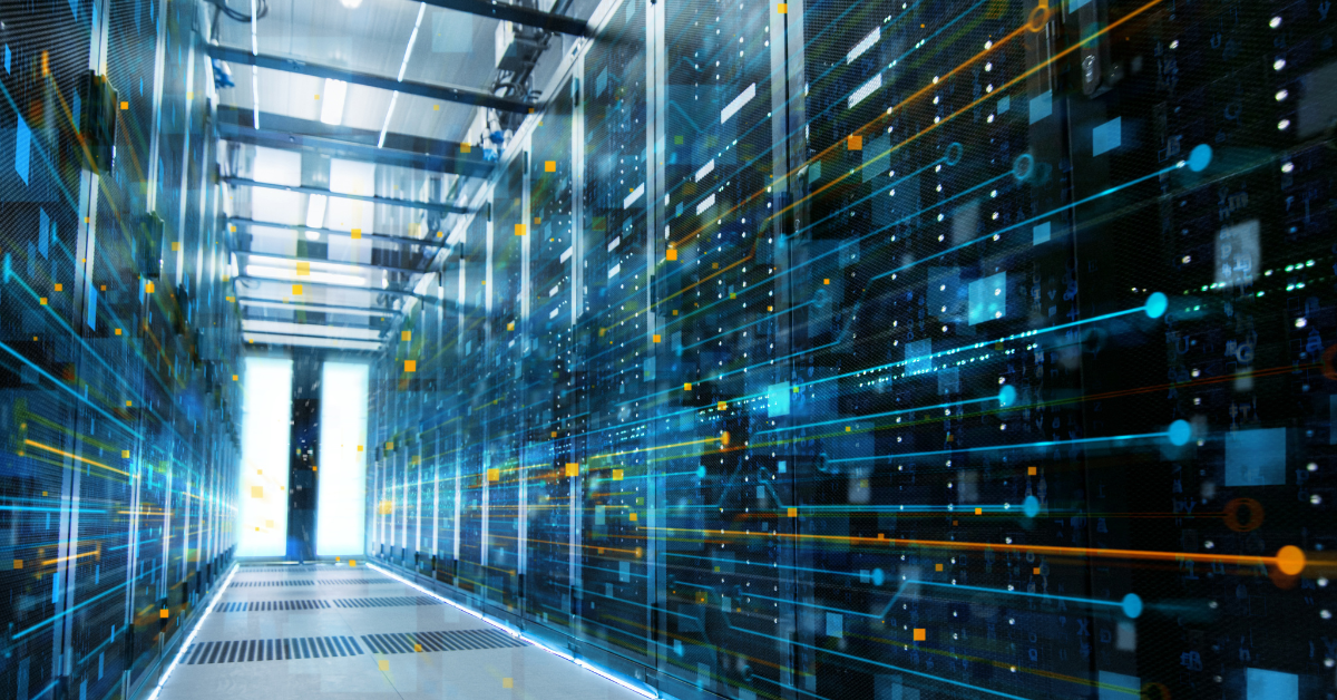 What You Should Know Before Choosing a Data Center