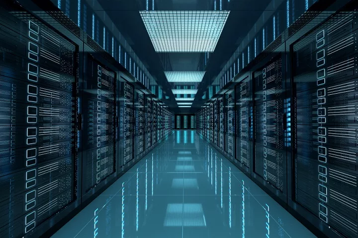 Colocation Simplified: Key Factors for Data Center Dominance