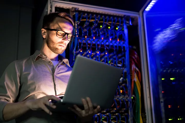 Colocation Benefits Knocking at Your Door: Do You Hear