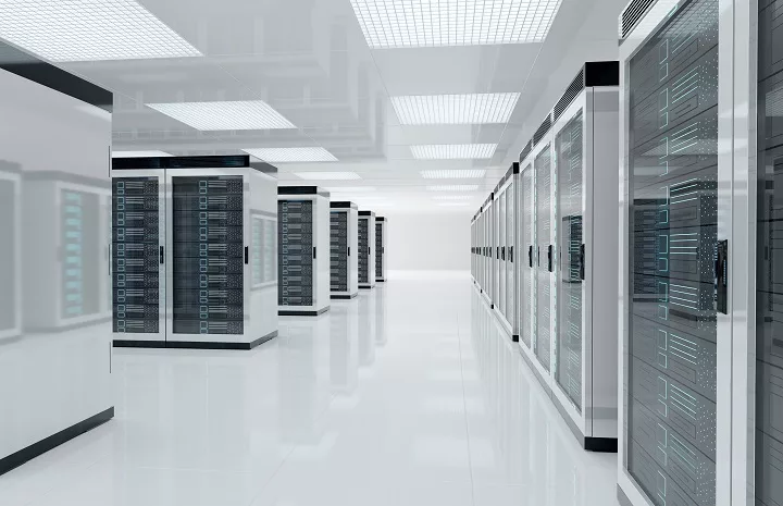 Best colocation providers say that every business need to undertake colocation service to keep their data safe and secured. See here to get relevant insight.