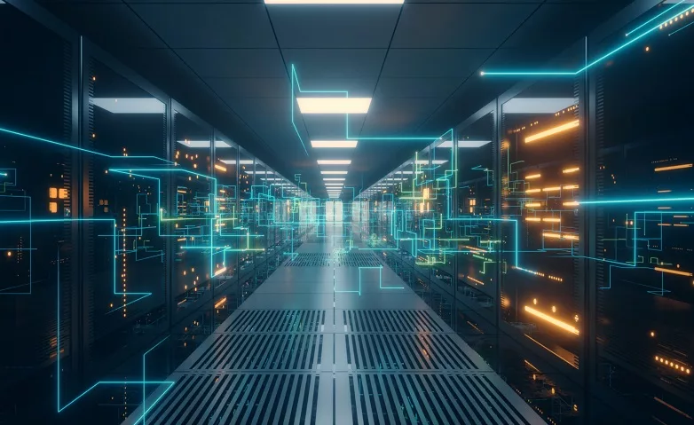 Managed Hosting vs. Colocation: Which Host Wins the Game
