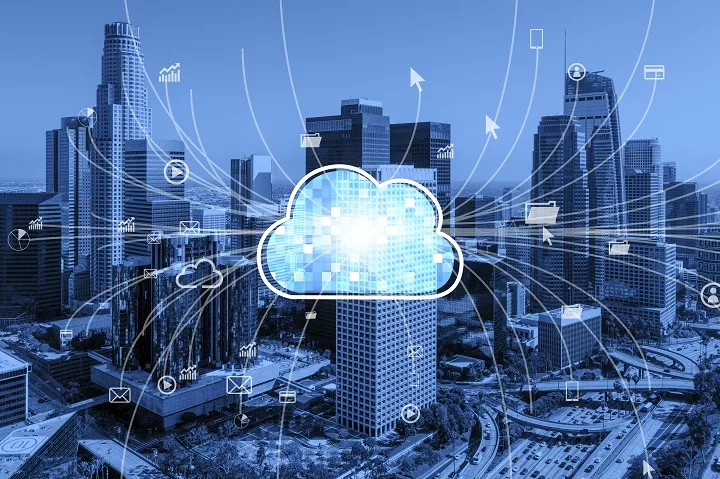 Data Velocity: Unleashing the Power of Connectivity