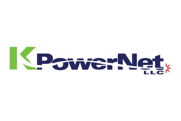 KPowerNet