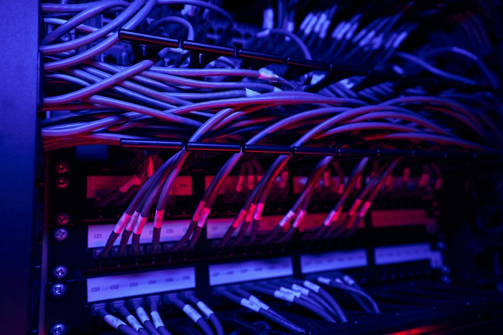 What Are Managed Colocation Services and Does Your Business Need Them?